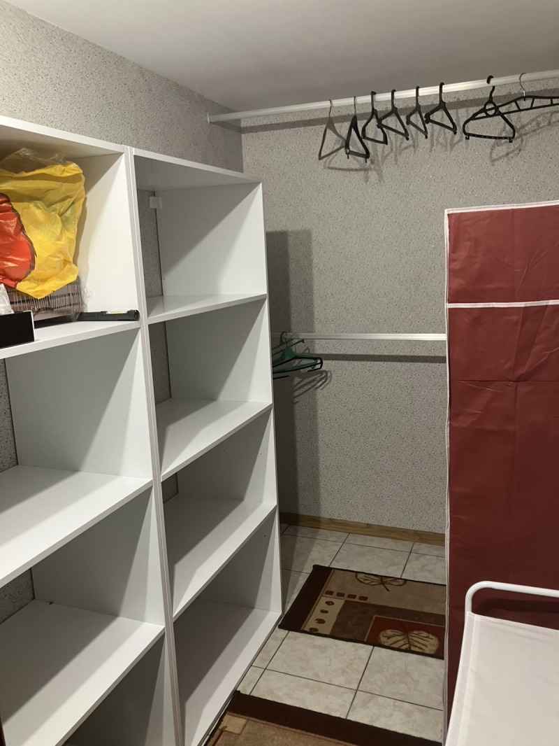 Do wynajęcia  2 sypialnie Chaskowo , Orfej , 90 mkw | 41015705 - obraz [7]