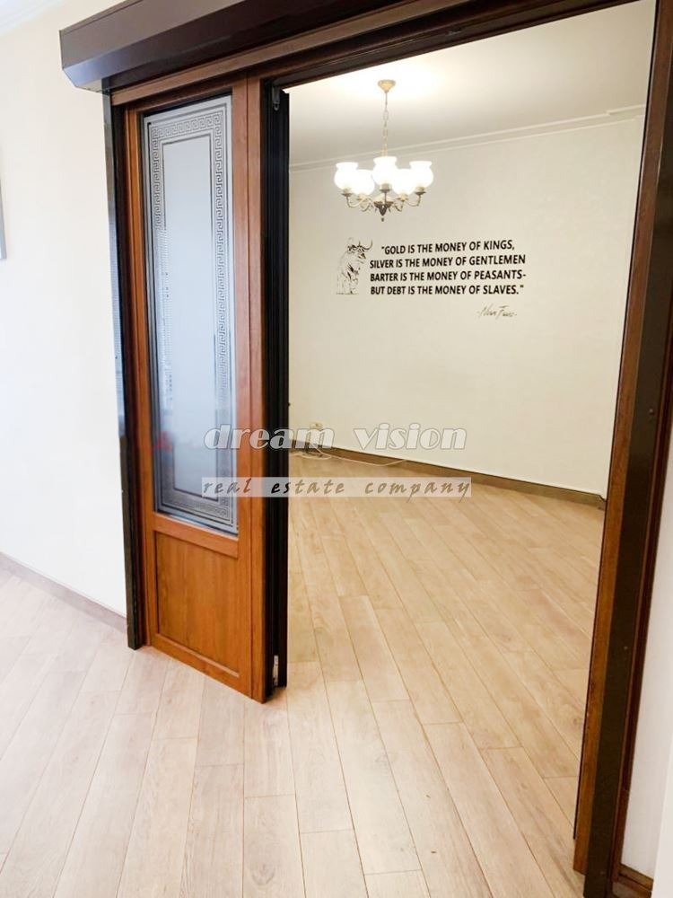 Te huur  Kantoor Sofia , Tsentar , 150 m² | 46237131 - afbeelding [8]