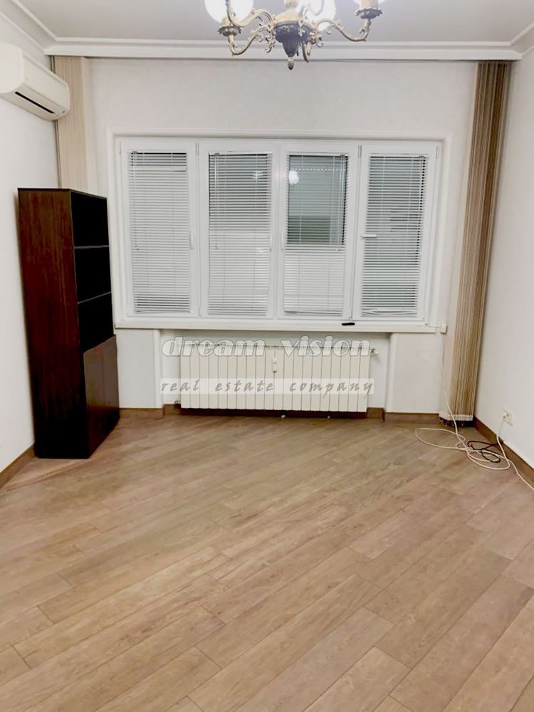 Te huur  Kantoor Sofia , Tsentar , 150 m² | 46237131 - afbeelding [13]