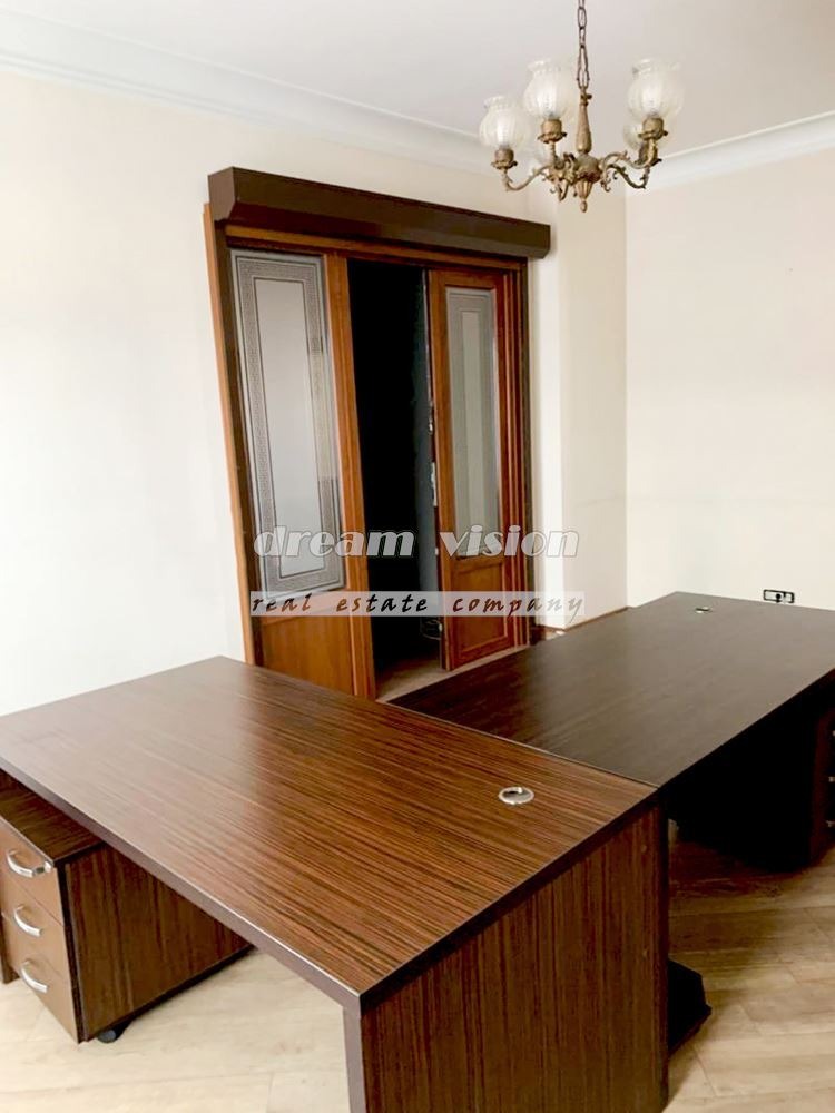 Te huur  Kantoor Sofia , Tsentar , 150 m² | 46237131 - afbeelding [7]