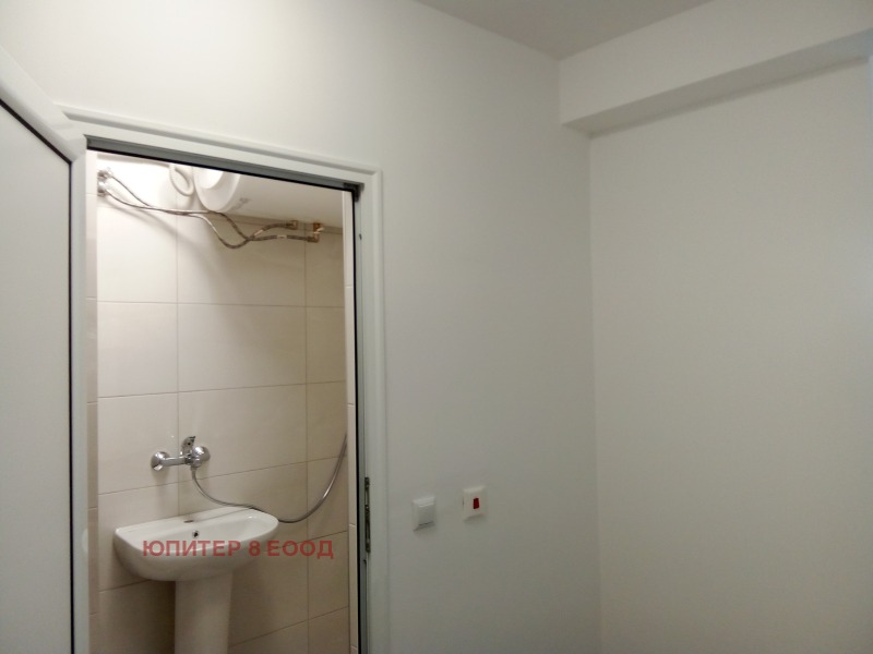 Kiralık  Ofis Sofia , Centar , 38 metrekare | 62186755 - görüntü [13]