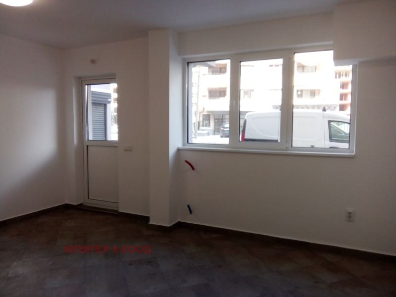 Kiralık  Ofis Sofia , Centar , 38 metrekare | 62186755 - görüntü [9]