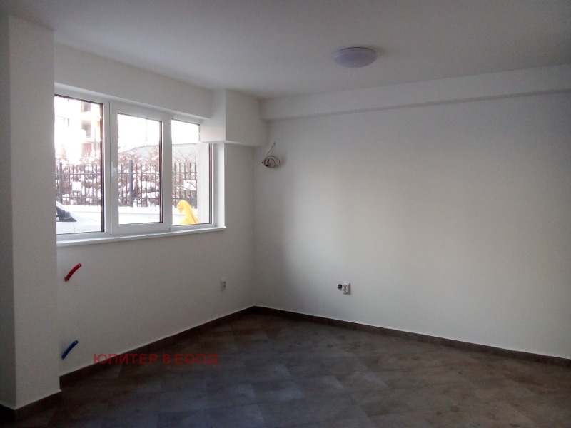 Kiralık  Ofis Sofia , Centar , 38 metrekare | 62186755 - görüntü [5]