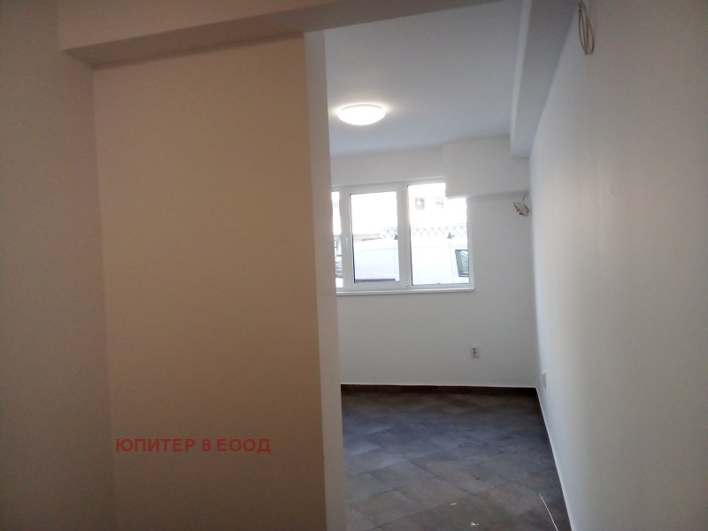 Kiralık  Ofis Sofia , Centar , 38 metrekare | 62186755 - görüntü [12]