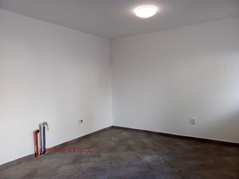 Kiralık  Ofis Sofia , Centar , 38 metrekare | 62186755 - görüntü [8]