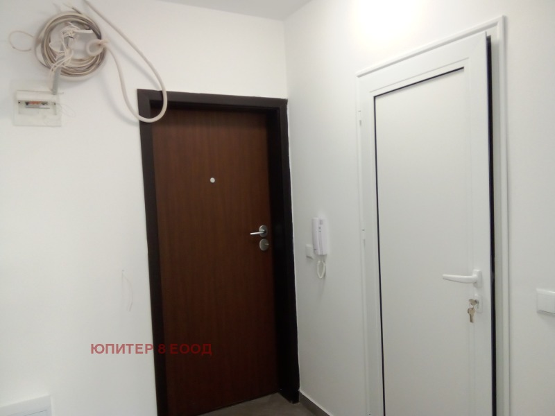 Kiralık  Ofis Sofia , Centar , 38 metrekare | 62186755 - görüntü [11]