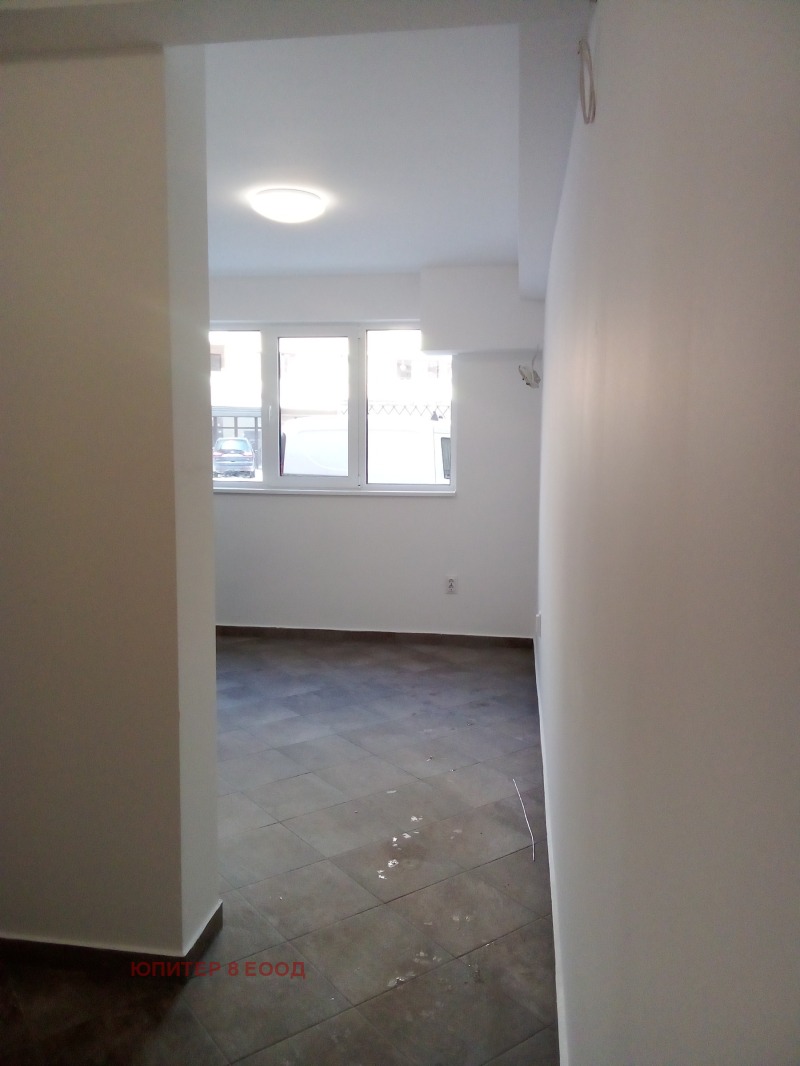 Kiralık  Ofis Sofia , Centar , 38 metrekare | 62186755 - görüntü [10]