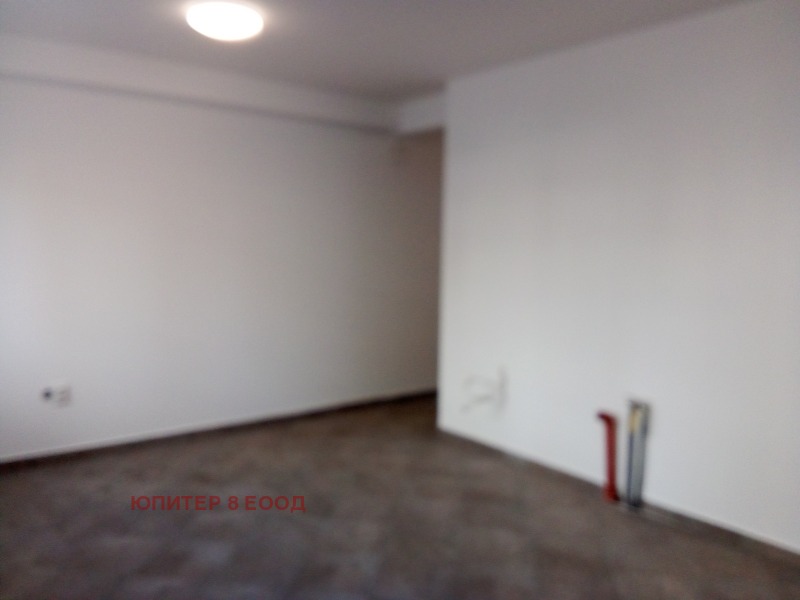 Kiralık  Ofis Sofia , Centar , 38 metrekare | 62186755 - görüntü [7]