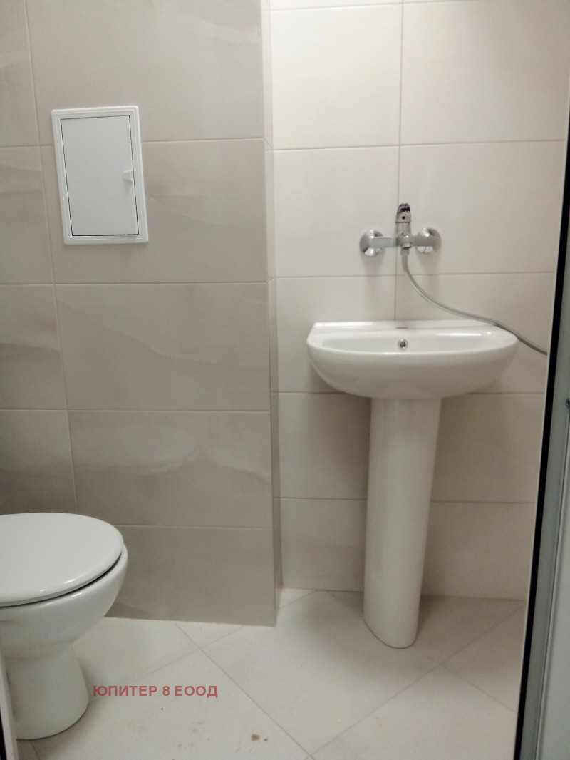 Kiralık  Ofis Sofia , Centar , 38 metrekare | 62186755 - görüntü [14]