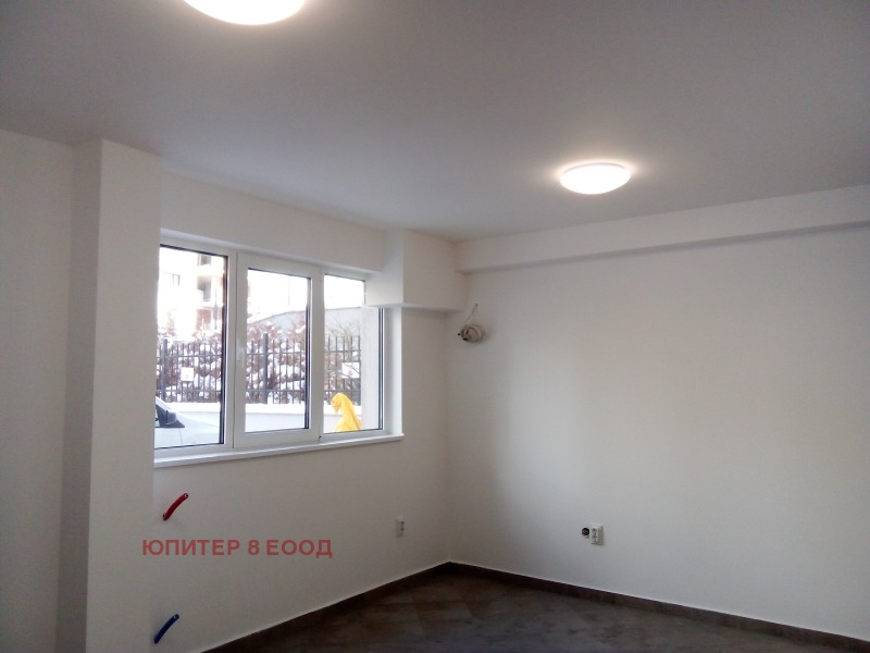 Kiralık  Ofis Sofia , Centar , 38 metrekare | 62186755 - görüntü [4]