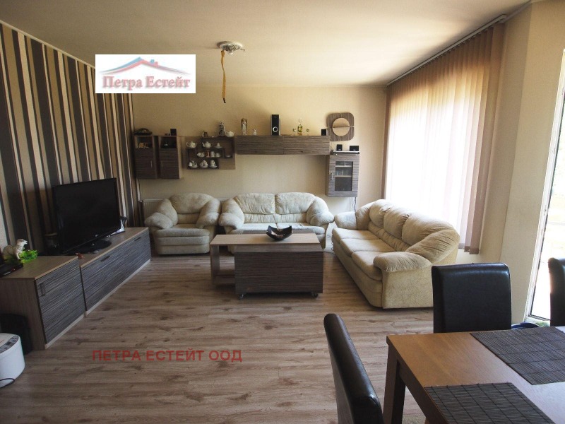 For Rent  House region Varna , Kichevo , 185 sq.m | 15051970 - image [2]