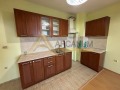 Дава под наем 2-СТАЕН, гр. Варна, Трошево, снимка 4