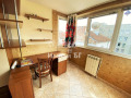 Дава под наем 3-СТАЕН, гр. София, Център, снимка 14