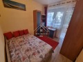 Дава под наем 3-СТАЕН, гр. Стара Загора, Аязмото, снимка 13