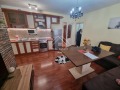Дава под наем 3-СТАЕН, гр. Стара Загора, Аязмото, снимка 7