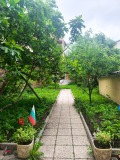 Дава под наем ЕТАЖ ОТ КЪЩА, гр. София, Подуяне, снимка 11