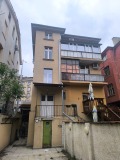 Дава под наем ЕТАЖ ОТ КЪЩА, гр. София, Подуяне, снимка 12