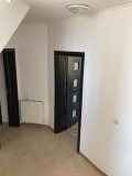 Дава под наем КЪЩА, с. Кичево, област Варна, снимка 13