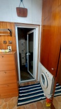 Под наем 1-СТАЕН, град Хасково, Орфей • 300 € / 586.75 лв. • 64972531 5