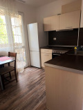 Дава под наем  1-стаен град Пловдив , Каменица 1 , 45 кв.м | 36230122 - изображение [2]