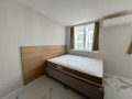 Под наем 1-СТАЕН, град София, Кръстова вада • 549 € • 38228939 8