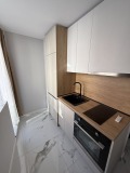 Дава под наем  1-стаен град София , Кръстова вада , 30 кв.м | 41562876 - изображение [3]