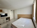 Под наем 1-СТАЕН, град София, Кръстова вада • 549 € • 38228939 4