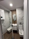 Дава под наем  1-стаен град София , Кръстова вада , 30 кв.м | 41562876 - изображение [4]