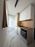 Под наем 1-СТАЕН, град София, Кръстова вада • 549 € • 38228939 5
