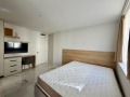 Под наем 1-СТАЕН, град София, Кръстова вада • 549 € • 38228939 2