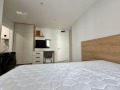 Под наем 1-СТАЕН, град София, Кръстова вада • 549 € • 38228939 3
