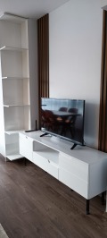 Под наем 2-СТАЕН, град Пловдив, Каменица 1 • 700 € • 47572118 — Holmes.bg