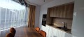 Под наем 2-СТАЕН, град Пловдив, Каменица 1 • 700 € • 47572118 — Holmes.bg