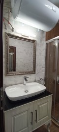 Под наем 2-СТАЕН, град Пловдив, Каменица 1 • 700 € • 47572118 — Holmes.bg