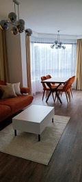 Под наем 2-СТАЕН, град Пловдив, Каменица 1 • 700 € • 47572118 — Holmes.bg