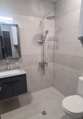 Дава под наем  2-стаен град Пловдив , Остромила , 68 кв.м | 76346130 - изображение [8]