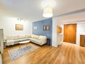 Дава под наем  2-стаен град София , Иван Вазов , 58 кв.м | 41515141 - изображение [3]