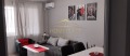 Под наем 3-СТАЕН, град Варна, Младост 1 • 500 € • 59262837 — Holmes.bg