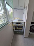 Под наем 3-СТАЕН, град Варна, Младост 1 • 500 € • 59262837 — Holmes.bg