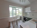 Под наем 3-СТАЕН, град Варна, Младост 1 • 500 € • 59262837 — Holmes.bg