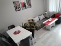 Под наем 3-СТАЕН, град Варна, Младост 1 • 500 € • 59262837 — Holmes.bg