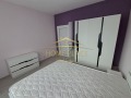 Под наем 3-СТАЕН, град Варна, Младост 1 • 500 € • 59262837 — Holmes.bg