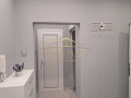 Под наем 3-СТАЕН, град Варна, Младост 1 • 500 € • 59262837 — Holmes.bg