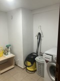 Под наем 3-СТАЕН, град Хасково, Орфей • 800 лв. / 409.03 € • 62401927 8
