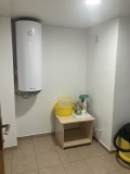 Под наем 3-СТАЕН, град Хасково, Орфей • 800 лв. / 409.03 € • 62401927 9
