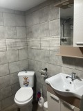 Под наем 3-СТАЕН, град Хасково, Орфей • 800 лв. / 409.03 € • 62401927 10