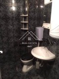 Дава под наем  3-стаен град Стара Загора , Център , 70 кв.м | 71653295 - изображение [16]