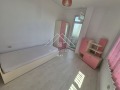 Дава под наем  3-стаен град Стара Загора , Център , 70 кв.м | 71653295 - изображение [10]