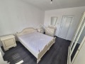 Дава под наем  3-стаен град Стара Загора , Център , 70 кв.м | 71653295 - изображение [14]