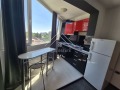 Дава под наем  3-стаен град Стара Загора , Център , 70 кв.м | 71653295 - изображение [6]